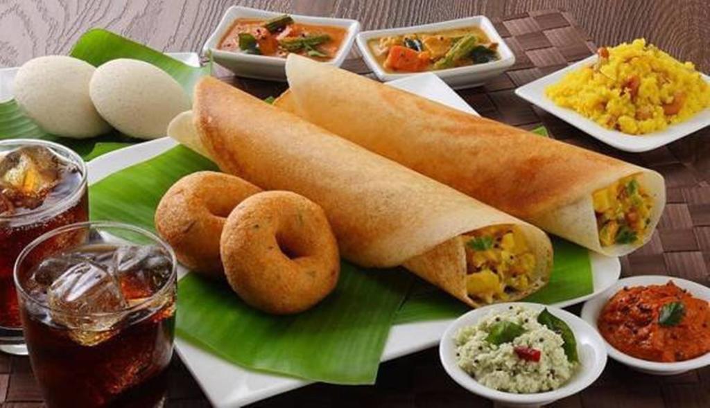 Hotel The Tourist - 1 Min From New Delhi Railway Station Luaran gambar